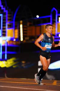 BIB: 40171
                            <button type="button" onclick="openModal(22831402)" class="btn btn-primary btn-sm float-right btn-popup" data-toggle="modal" data-target=".modal-high-quality">
                        <i class="fas fa-shopping-cart"></i> Add to Cart
                    </button>
                                            <button type="button" onclick="isThisMe(22831402, true)" class="btn btn-success btn-sm float-right btn-popup btn-isme hidden" data-toggle="tooltip" data-placement="bottom" title="นี่คือรูปของคุณใช่ไหม คลิกที่นี่เพื่อเอาเข้าอัลบั้ม">
                        <i class="fas fa-plus"></i> Add to album
                    </button>
                    <button type="button" onclick="isThisMe(22831402, false)" class="btn btn-warning btn-sm float-right btn-popup btn-isnotme hidden">
                        <i class="fas fa-ban"></i> Remove from album
                    </button>